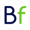 Bidfood Chile