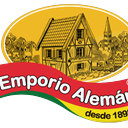 Emporio Alemán