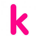 Kreems