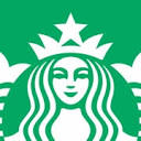 Starbucks Coffee Chile SA